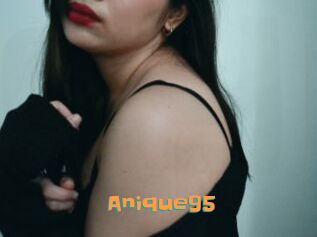 Anique95