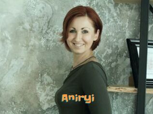Aniryi