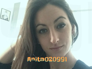 Anita020991