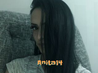Anita14