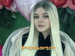 Anitabarton