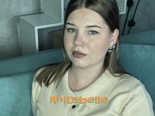 Anitabelle