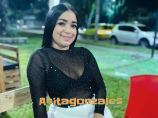 Anitagonzales