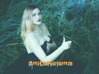 Anitahelena