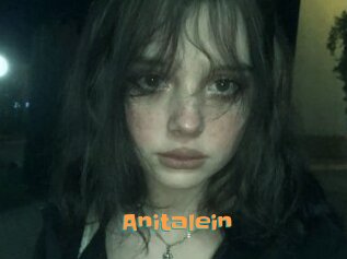 Anitalein