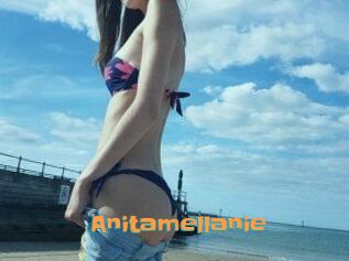 Anita_mellanie