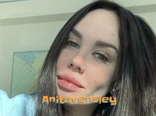 anitavensley Cyberhuren