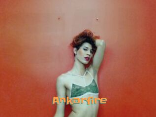 Ankarfire
