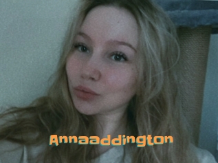 annaaddington Cyberhuren