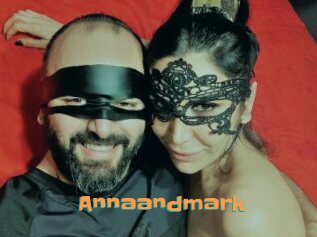 Annaandmark