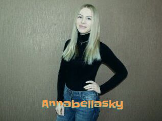 Annabellasky