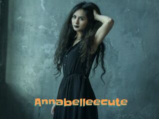 Annabelleecute