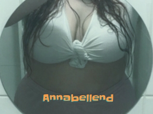 Annabellend