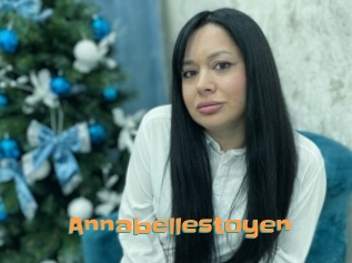 Annabellestoyen