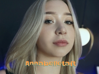 Annabelletaft