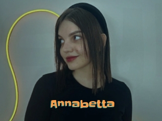 Annabetta