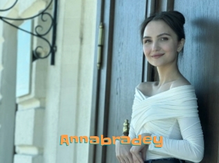 Annabradey