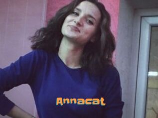 Annacat