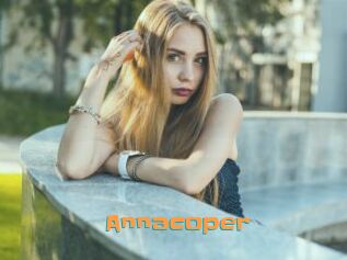 Annacoper