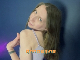 Annaellins