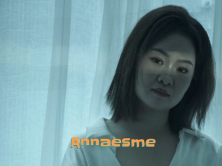 Annaesme