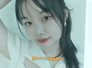 Annahue