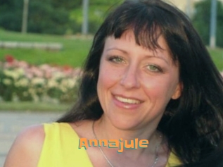 Annajule