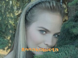 Annakobieta