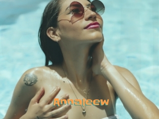 Annaleew