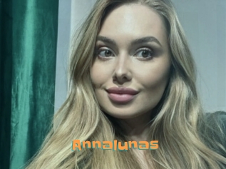 Annalunas