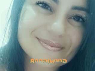 Annalunna