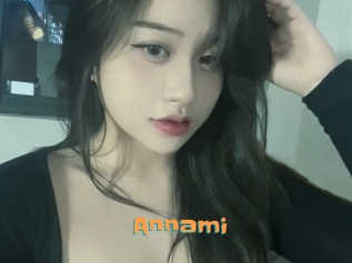 Annami