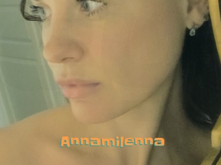 Annamilenna