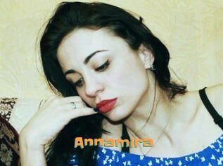 Annamira