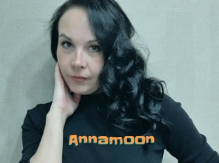 Annamoon