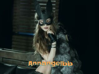Annangelbb
