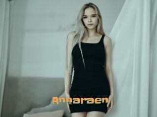 Annaraen