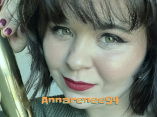 Annarenee94