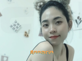 annarin Cyberhuren