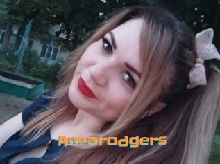 Annarodgers