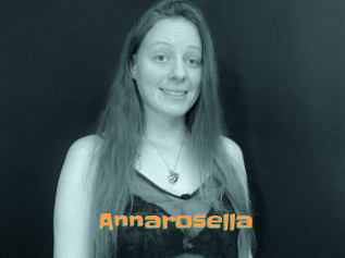 annarosella Cyberhuren