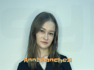 Annasanchezi