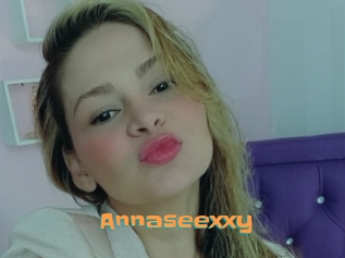Annaseexxy