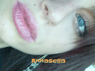Annasella