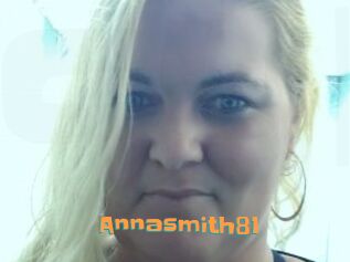 Annasmith81