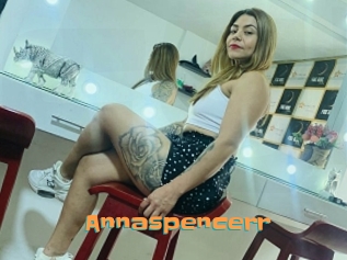 Annaspencerr
