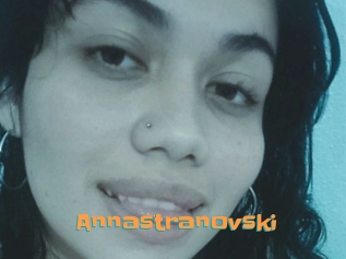 Annastranovski