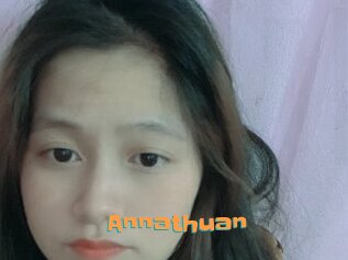 Annathuan