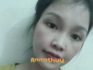 Annathuy