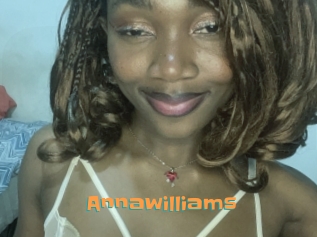 Annawilliams